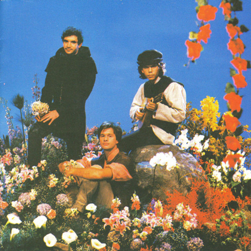 Legião Urbana 654 Músicas Discografia Completa 1985 A 2024 Edição Limitada