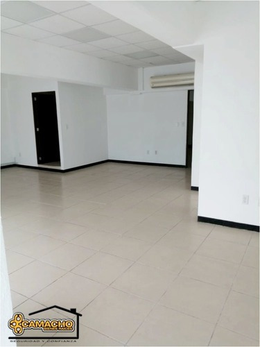 Imagen 8 de 13 de Oficinas En Renta, Colonia Centro. Odo-0144