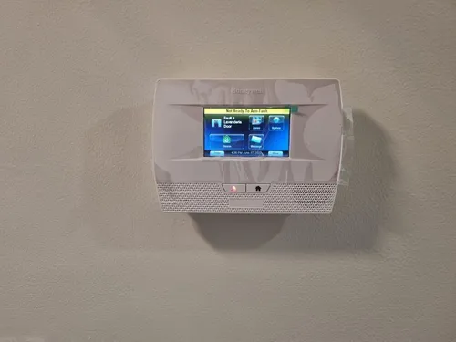 Venta De Casa En Santiago