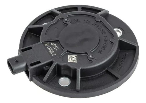 Cgq Sensor Tree Levas Vvt 2.0 1.8 Tfsi Tsi Vw Audi Seat A3