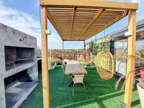 Imagen 6 de 26 de Venta Casa 3 Dormitorios - Santa Mónica Jose Ignacio