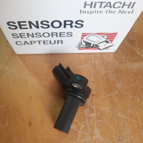 Sensor De Posicion De Arbol De Levas Nissan Frontier 05-18