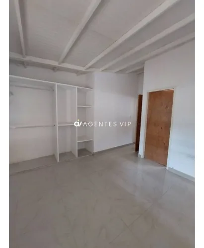 Urbanización La Rosaleda