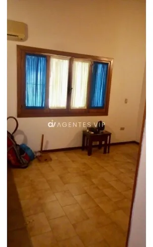 La Laguna, Tipuro, Maturín.