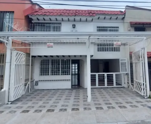 Local En Arriendo En Galan/armenia (279062359).