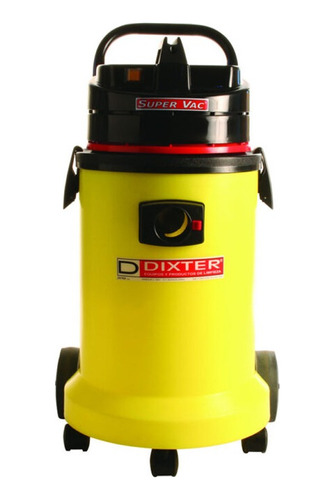 Aspiradora Dixter 321-40c Super Vac 1000w 2231