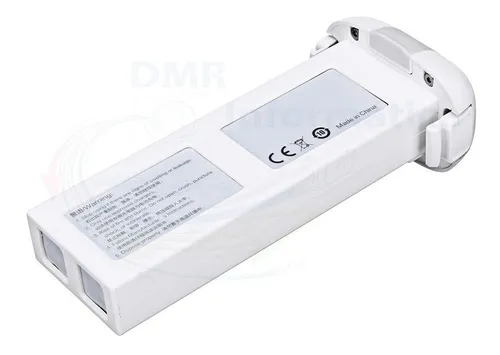 Buy fimi best sale a3