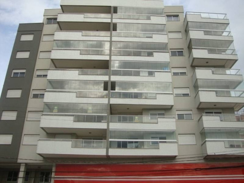 Imagem 1 de 15 de Apartamento - Villagio Iguatemi - Ref: 8418 - V-8418