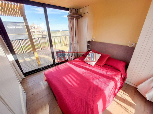 Imagen 16 de 26 de Venta Casa 3 Dormitorios - Santa Mónica Jose Ignacio
