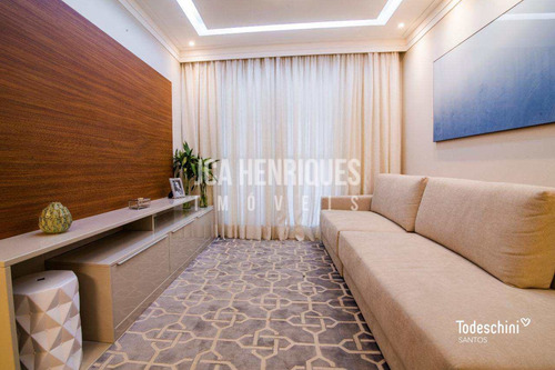Imagem 17 de 19 de Apartamento Decorado 3 Dormitórios Lazer Completo - V648