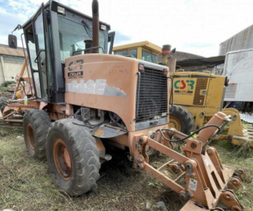 Imagen 17 de 25 de John Deere