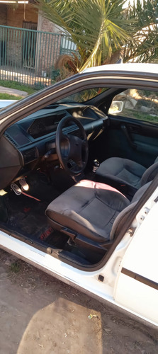 Fiat Tipo 1.6 Sx