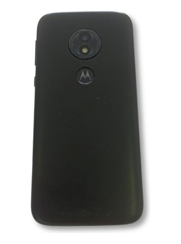 Telefono Motorola Xt1920-16 Moto E5 Play Para Repuesto 