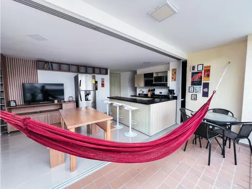 Tu Refugio En San Jerónimo: !descanso Y Diversión Asegurados!