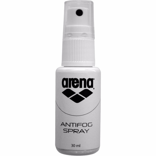 Arena Antifog Spray P/ Antiparras Natacion Anti Empañante