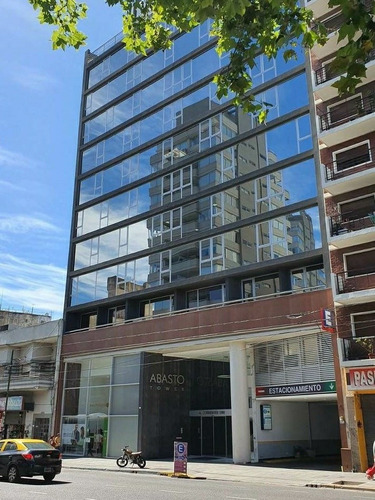 Imagen 1 de 15 de Oficina A Estrenar Seguridad Las 24 Hs Y Control De Acceso