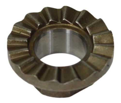 Arraste 1600a00m5u P/ Furadeira Skil 6600 Original