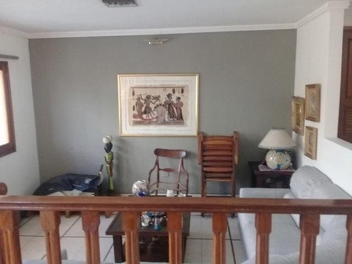 Imagen 5 de 12 de Leida Falcon Rentahouse Vende Casa En Pedregal Lara 22-18227 Lf