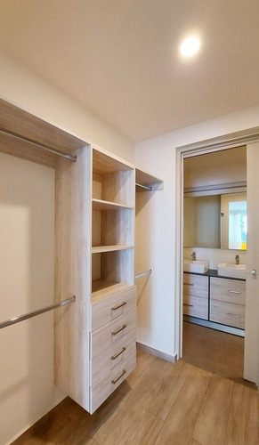 Departamentos En Venta Desarrollo Zapata Cdmx