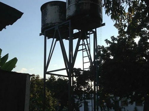 Imagen 5 de 13 de Finca Productiva En Tinaquillo. Cojedes