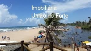 Imagem 28 de 30 de Vista Mar, Apartamento Com 2 Suítes Em Imbassai, Novo! - Ap00289