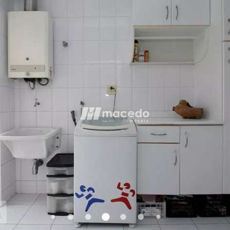 Imagem 8 de 30 de Sobrado Com 3 Dorms, Vila Romana, São Paulo - R$ 1.24 Mi, Cod: 5879 - V5879