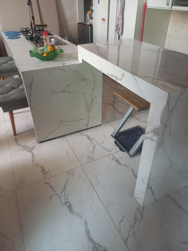Linda Casa Com Piscina E Spa