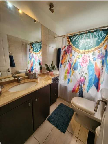 Casa Con Gran Patio, Excelente Ubicacion 5dor (71237)