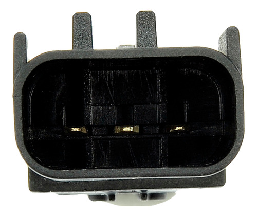 Sensor Presión Barométrica Freightliner Century Class 99-03