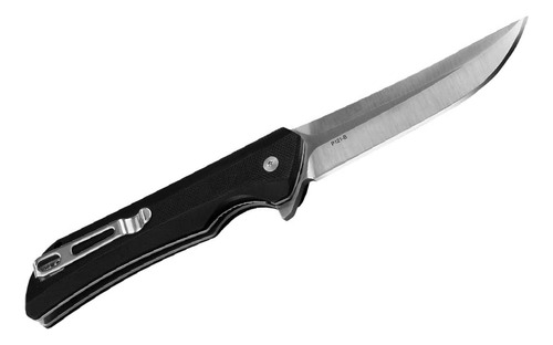 Ruike Cuchillo De Bolsillo Pequeño Para Hombres Cuchillos Pl