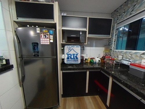 Imagem 5 de 28 de Casa À Venda Em Ingleses Do Rio Vermelho - Ca008060