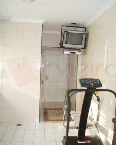 Imagem 3 de 30 de Apartamento - 1094 - 32401433