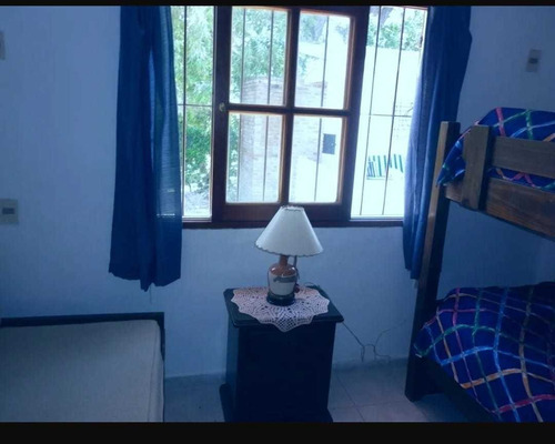Imagen 7 de 14 de Alquilo Casa En Playa Hermosa