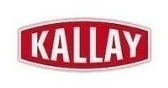Imagen 3 de 3 de Kallay 4003 Cerradura Seguridad Casa Puerta Simil Prive 200