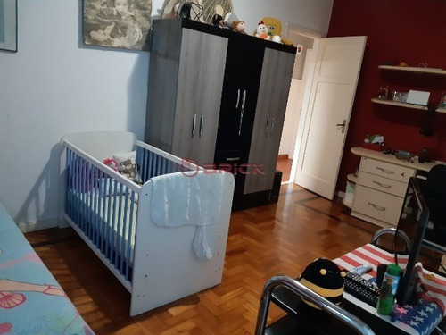 Imagem 26 de 30 de Casa Triplex Com 9 Quartos Sendo 4 Suítes, No Comary - Ca01677 - 69340500