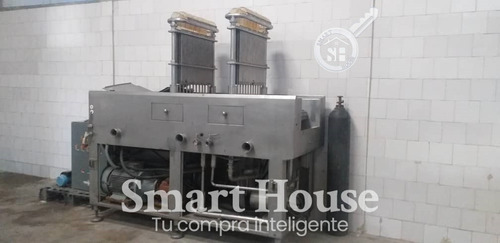 Imagen 8 de 13 de Smart House Vende Empresa La Comercializadora La Preferida C.a 04142050035 Vic.benitez