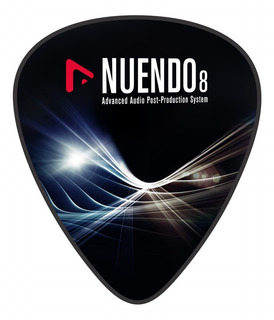is nuendo 5 64 bit is nuendo 5 64 bit