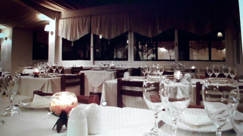 Imagen 5 de 11 de Alquiler Tiempo Comp. Hostal Del Sol- San Bernardo - Suite Para 2 Personas - Sólo Del 05 Al 12 Febrero 2023 Liquido !!! Incluye Cochera Cubierta