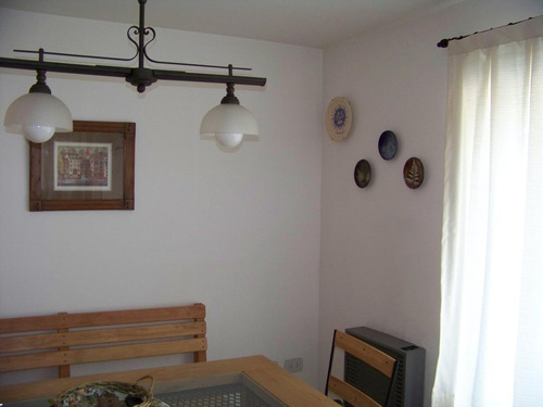 Imagen 4 de 20 de Casa En Venta 3 Ambientes- San Martin De Los Andes