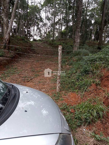 Imagem 17 de 26 de Terreno, Dos Neves (caucaia Do Alto), Cotia - R$ 210 Mil, Cod: 4254 - V4254
