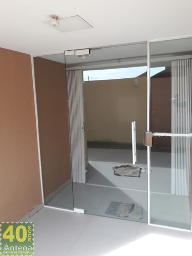 Imagem 22 de 26 de Apartamento Para Alugar - 00463.006