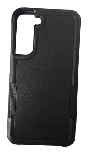 Forro De Samsung Galaxy S22 Plus Funda Antigolpes Doble Capa