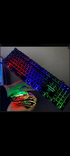 Pc Gamer Completo