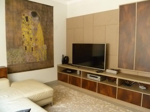 Imagem 3 de 28 de Excelente Casa No Capital Ville Iii Para Venda, Serra Dos Lagos, Cajamar Sp - Ca1363 - 34730784