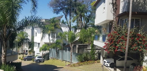 Imagem 5 de 7 de Terreno Com 313mts Quadrados No Tucuruvi - Al1537