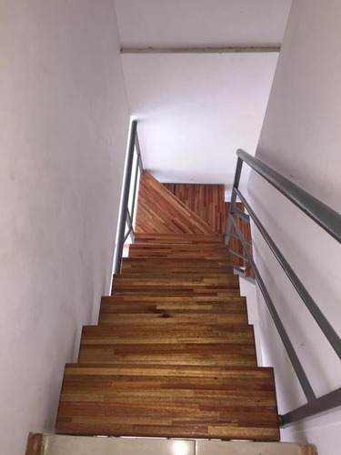 Imagen 4 de 17 de Departamento - Monte Grande