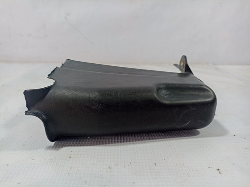 Tapa Computadora Motor Mitsubishi Endeavor 04-11 Original (Usado)