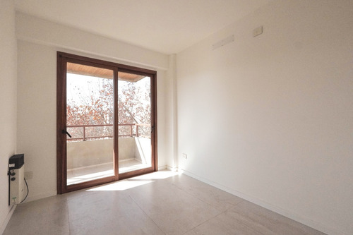 4 Ambientes En Capital Federal | Nocito