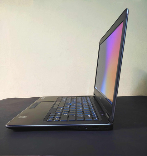 Laptop Dell E7440 (Usado)