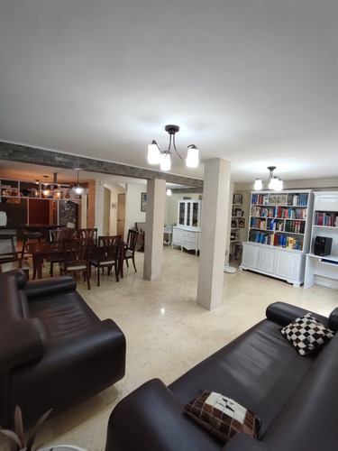 Townhouse En Venta En Naguanagua, Tazajal, Resd Monte Alegre I . 140mts,3hab,planta Electrica 100% Y Mas.. Ag / Yafa